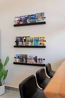 Wuyi Whispering Maple