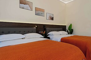 Wuyi Whispering Maple