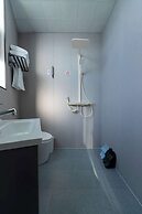 Wuyi Whispering Maple