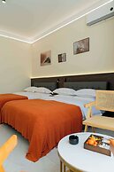 Wuyi Whispering Maple