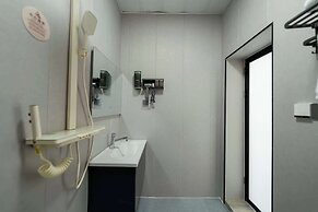 Wuyi Whispering Maple