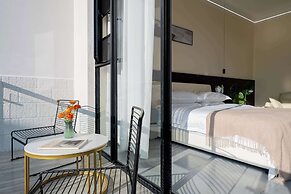 Wuyi Whispering Maple