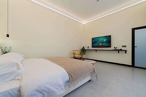 Wuyi Whispering Maple