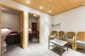 Levin Kotka 1 & 2 - Modern 2-Unit Home