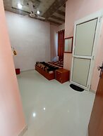 Hotel Saraswati Atithi Bhawan Vrindavan