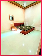 Hotel Saraswati Atithi Bhawan Vrindavan