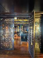 Jiajin Zhengzhou By Wanda