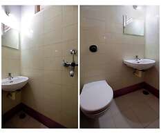 Hotel Ramnivas Hotel-Restaurant Udaipur