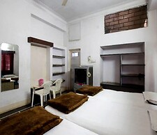 Hotel Ramnivas Hotel-Restaurant Udaipur