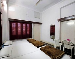 Hotel Ramnivas Hotel-Restaurant Udaipur