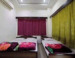 Hotel Ramnivas Hotel-Restaurant Udaipur