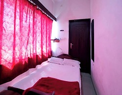 Hotel Ramnivas Hotel-Restaurant Udaipur