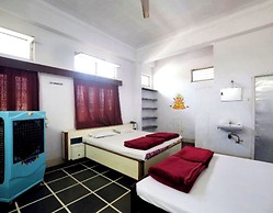 Hotel Ramnivas Hotel-Restaurant Udaipur