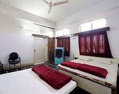 Hotel Ramnivas Hotel-Restaurant Udaipur