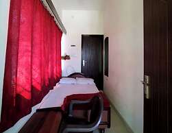 Hotel Ramnivas Hotel-Restaurant Udaipur