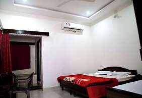 Hotel Ramnivas Hotel-Restaurant Udaipur