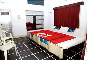 Hotel Ramnivas Hotel-Restaurant Udaipur