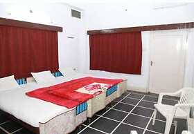 Hotel Ramnivas Hotel-Restaurant Udaipur