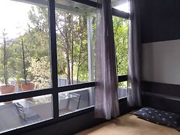 Mona Lisa Guest House