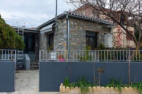 Mona Lisa Guest House