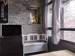 Mona Lisa Guest House