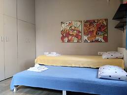 Mona Lisa Guest House