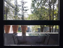 Mona Lisa Guest House