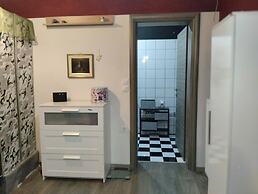 Mona Lisa Guest House