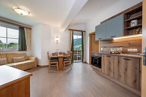 Landhotel Hubengut