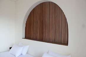 OhJulia Hotel Komodo