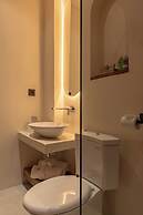 OhJulia Hotel Komodo