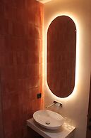 OhJulia Hotel Komodo