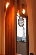 OhJulia Hotel Komodo