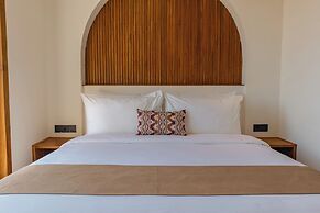 OhJulia Hotel Komodo