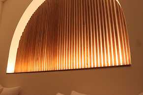 OhJulia Hotel Komodo