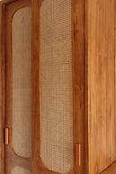 OhJulia Hotel Komodo