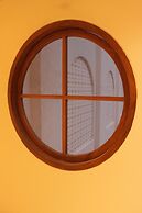 OhJulia Hotel Komodo