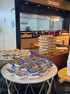 CitiGO Hotel Shenzhen Shekou