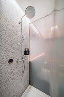 CitiGO Hotel Shenzhen Shekou