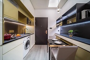 CitiGO Hotel Shenzhen Shekou