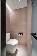 CitiGO Hotel Shenzhen Shekou