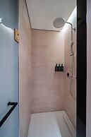 CitiGO Hotel Shenzhen Shekou