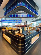 CitiGO Hotel Shenzhen Shekou