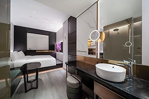CitiGO Hotel Shenzhen Shekou