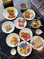 CitiGO Hotel Shenzhen Shekou
