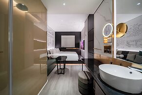 CitiGO Hotel Shenzhen Shekou
