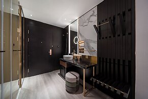 CitiGO Hotel Shenzhen Shekou