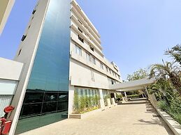 The Parterre - SG Highway Ahmedabad