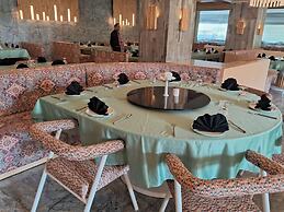 The Parterre - SG Highway Ahmedabad