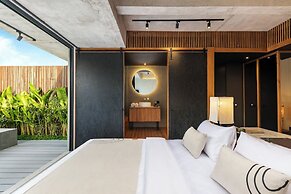 Anagata Hotel and Resort